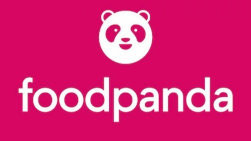 foodpanda在哪里下载 foodpanda官方软件下载安装地址