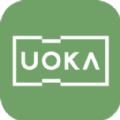 UOKA有咔安卓版