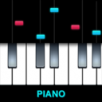 可以在手机上弹钢琴的软件下载 2022手机弹钢琴软件app大全