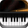 可以在手机上弹钢琴的软件下载 2022手机弹钢琴软件app大全