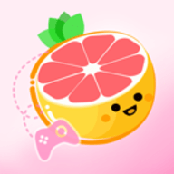 柚子小游戏app免费版