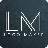 Logo Maker2022官方最新版