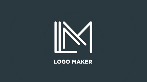 Logo Maker2022官方最新版