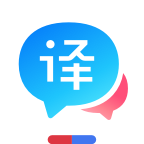 百度翻译器手机app