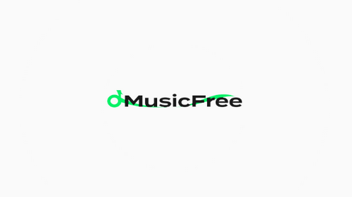 MusicFree免费开源安卓版