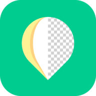 傲软抠图app2021最新版