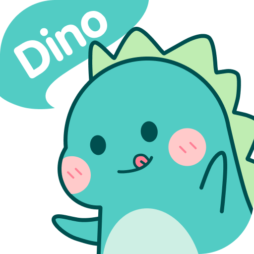 Dino交友手机版