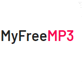 myfreemp3破解