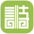 中国诗歌网App客户端